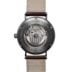 Picture of Bauhaus Watch 21264